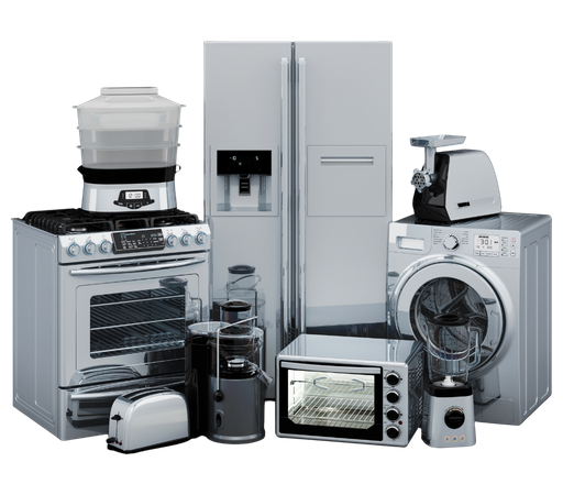 Kartepe Gaggenau Servisi